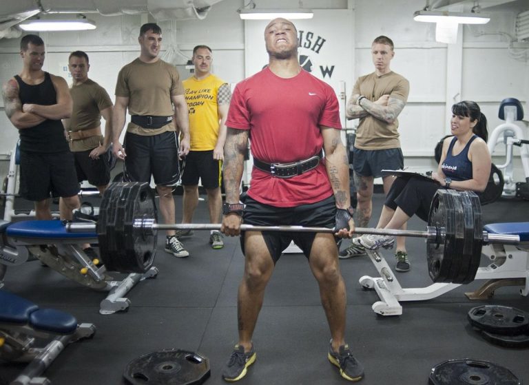 Skorzystaj z tych wskazówek fitness już teraz!