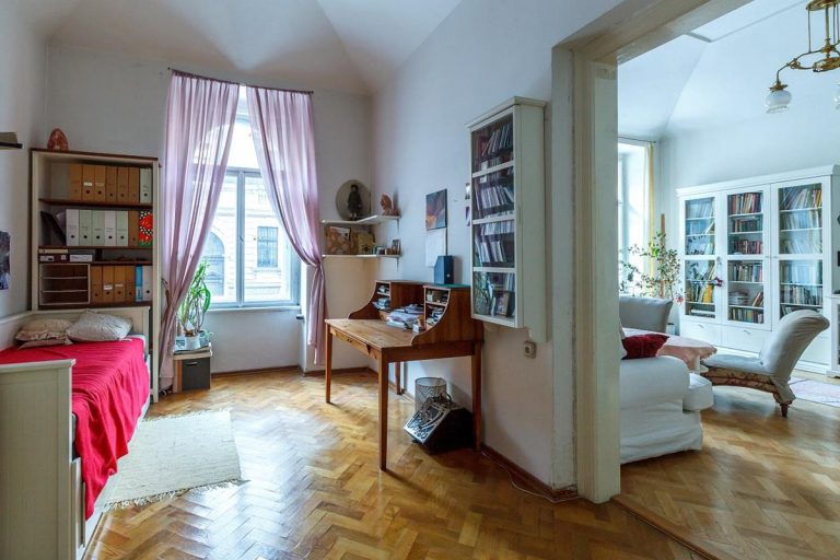 Zarabiaj pieniądze dzięki wysiłkom majsterkowania
