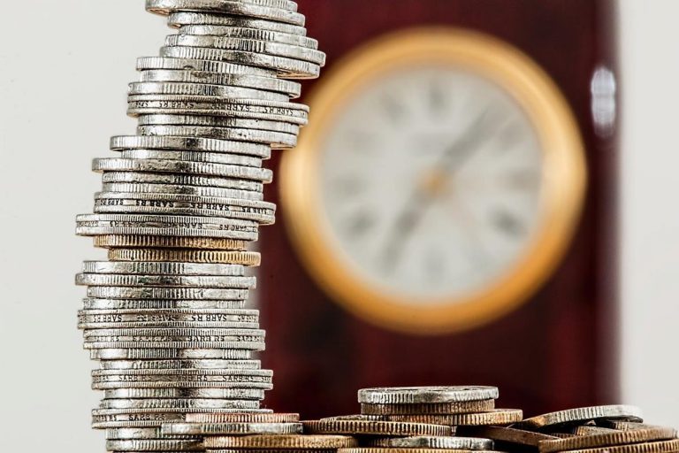 Poznaj najlepsze wskazówki dotyczące udanego handlu na rynku Forex
