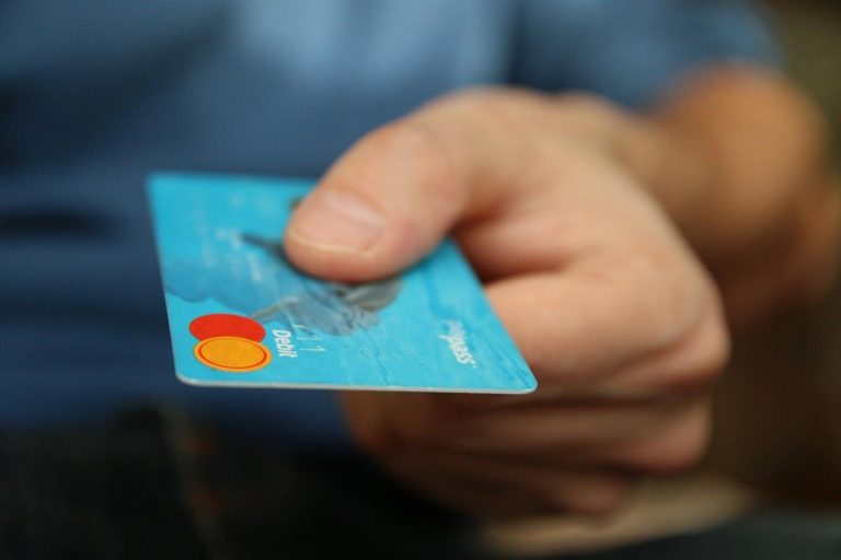 Kilka przydatnych porad, jeśli wchodzisz na rynek Forex