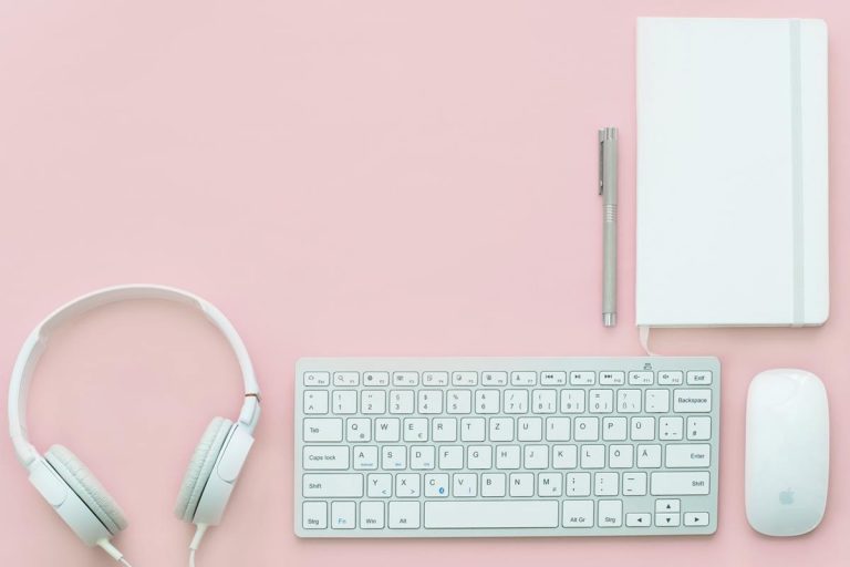 Więcej o marketingu internetowym, niż myślisz, że jest to możliwe