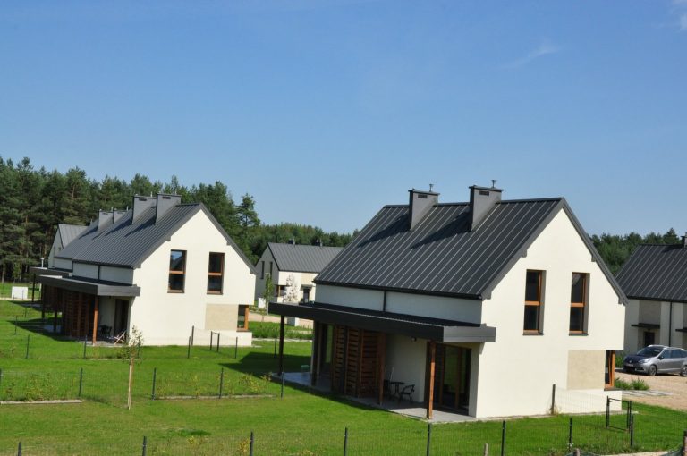 Atrakcje Kazimierza Dolnego i okolic