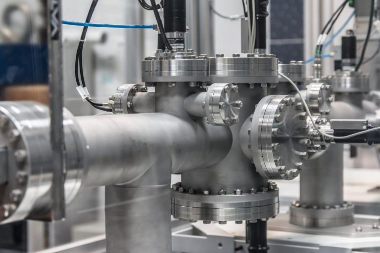 Dlaczego warto zatrudnić profesjonalnego hydraulika?
